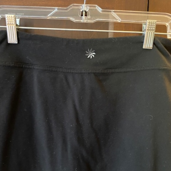 Athleta women's skort - Picture 2 of 2